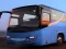 Gêm Bus Simulator Ultimate 3D ar-lein
