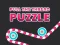 Gêm Pull The Thread Puzzle ar-lein