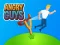 Gêm Angry Guys ar-lein