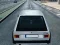 Gêm City Car Simulator ar-lein