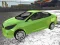 Gêm Car Parking 3d ar-lein