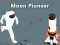 Gêm Moon Pioneer ar-lein
