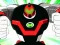 Gêm Ben 10 Hidden Stars Challenge ar-lein