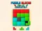 Gêm Puzzle Blocks: Fill It Completely ar-lein