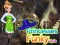 Gêm Princesses Funky Style ar-lein