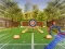 Gêm Archery Master ar-lein