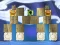 Gêm CCCPirates ar-lein