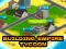 Gêm Building Empire Tycoon ar-lein