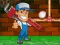 Gêm Super Plumber ar-lein