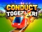 Gêm Conduct This ar-lein