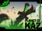 Gêm Planet of Kaz ar-lein