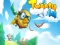 Gêm Tweety Fly ar-lein