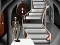 Gêm Dracula's Castle Escape ar-lein