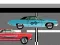 Gêm American Dragracer ar-lein