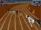 Gêm Crazyl Dog Racing Fever ar-lein