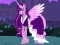 Gêm My Pony Designer ar-lein