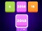Gêm 2048 Number Match ar-lein