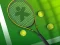 Gêm Tennis Open 2022 ar-lein