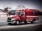 Gêm Ambulance Slide ar-lein