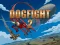 Gêm DogFight 2 ar-lein