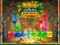 Gêm Aztec Cubes Treasure ar-lein