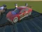 Gêm Impossible Sports Car Simulator ar-lein