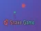 Gêm Snake game ar-lein
