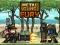 Gêm Metal Guns Fury ar-lein