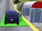 Gêm Hill Climb Driving ar-lein