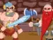 Gêm Saga of Kraigen: Ambush At the Dragon ar-lein