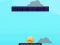 Gêm Sky Jumping Balls ar-lein