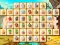 Gêm Spartan Mahjong ar-lein