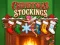 Gêm Christmas Stockings ar-lein