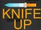 Gêm Knife Up ar-lein