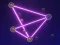 Gêm Laser Nodes ar-lein