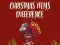 Gêm Christmas Items Differences ar-lein