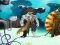 Gêm Pirates of the Undead Sea ar-lein