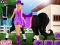 Gêm Barbie goes Horse Riding ar-lein