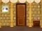 Gêm Castle Escape ar-lein