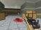 Gêm Pixel Apocalypse Shooting Zombie Garden ar-lein