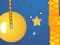 Gêm Catch The Star 2 ar-lein