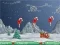 Gêm Let it Snow ar-lein