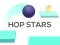 Gêm Hop Stars ar-lein