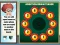 Gêm Addition brain teaser ar-lein