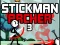 Gêm Stickman Archer 3 ar-lein
