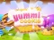 Gêm Yummi Cookie ar-lein