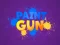 Gêm Paint Gun ar-lein