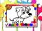 Gêm Dogs Coloring Book ar-lein