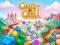 Gêm Candy crush ar-lein