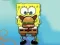 Gêm Spongebob Burger Swallow ar-lein